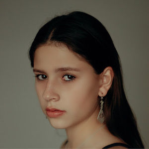 Meet your Posher, Sofia